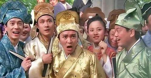 秋香吃瓜视频大全,笑料横生,欢乐无限 第3张 秋香吃瓜视频大全,笑料横生,欢乐无限 第3张